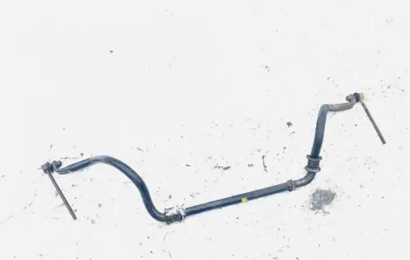 Toyota Previa (XR30, XR40) II Front anti-roll bar/sway bar 