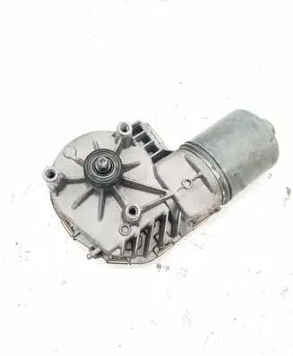 Mercedes-Benz C W204 Wiper motor 1397220667 071433663134
