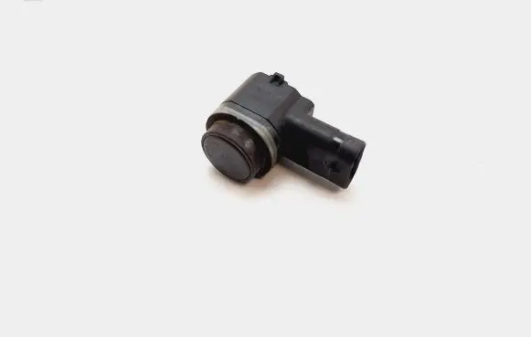 Audi A6 S6 C7 4G Parking PDC sensor 1S0919275
