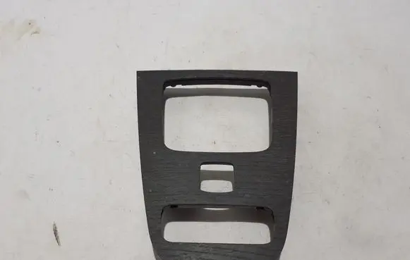 Mercedes-Benz GLS X167 Other interior part A1676805602