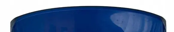 Volkswagen T-Roc Rear window tailgate spoiler 2GA827933B