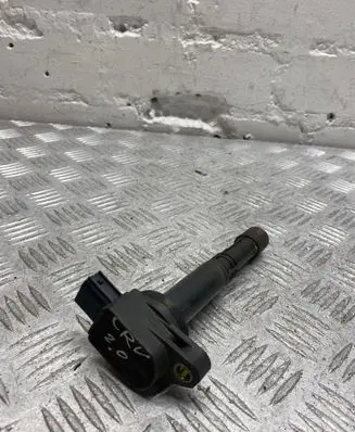 Honda CR-V High voltage ignition coil 099700070