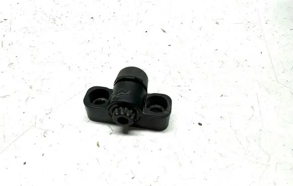 Audi A4 S4 B8 8K Tailgate/trunk/boot lid buffer 8R0827239 8P4827239