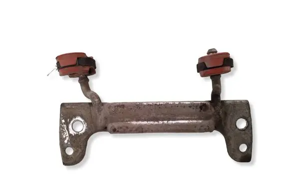 Peugeot Boxer Muffler mount bracket/holder 