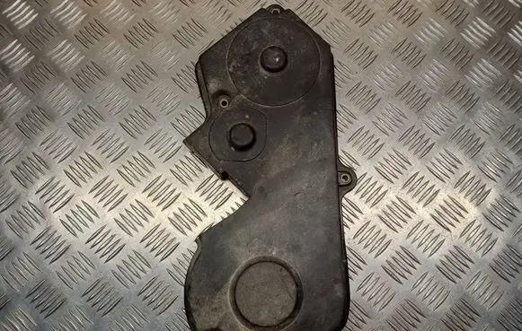 Ford Transit - Tourneo Connect Timing belt guard (cover) XS4Q6E006AE