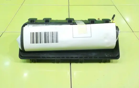 Ford Kuga II Knee airbag CV44A042A00BG
