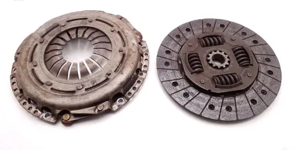 Subaru Legacy Clutch set kit 3082001181 1878005084 07L18