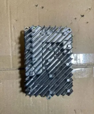 Audi A6 S6 C8 4K Headlight ballast module Xenon 4K0941591BC 091301008