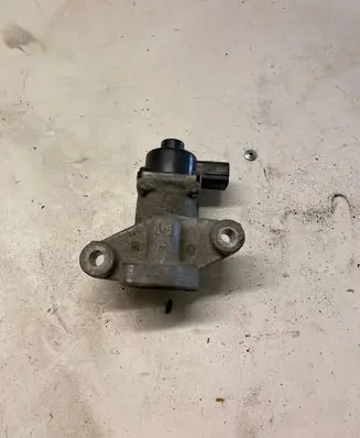 Subaru Forester SJ EGR valve 79175