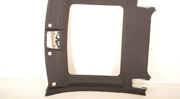 Jaguar F-Type Headlining 