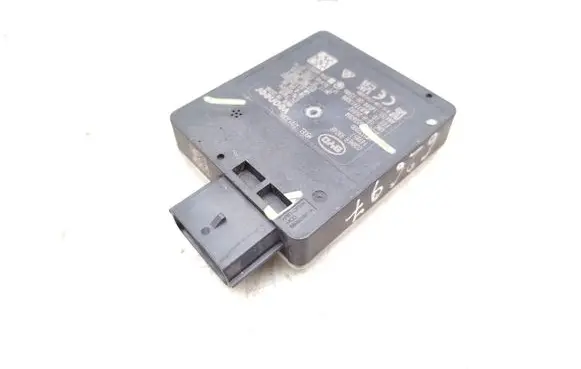 BYD Atto 3 Blind spot module 682332200 77V13CRN SC2E3603600A