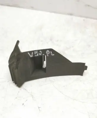 Volvo V50 Front bumper mounting bracket 30678482 BP8BA