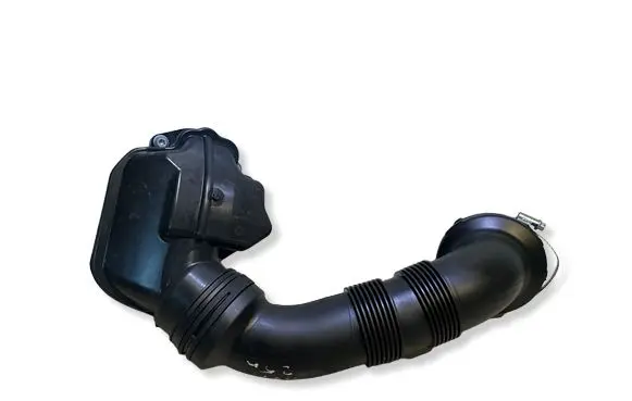 Volkswagen Tiguan Intake resonator 05E129654H 00164