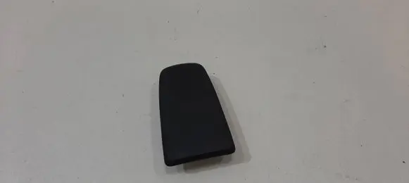 Volvo S90, V90 Front door handle cover 31378249