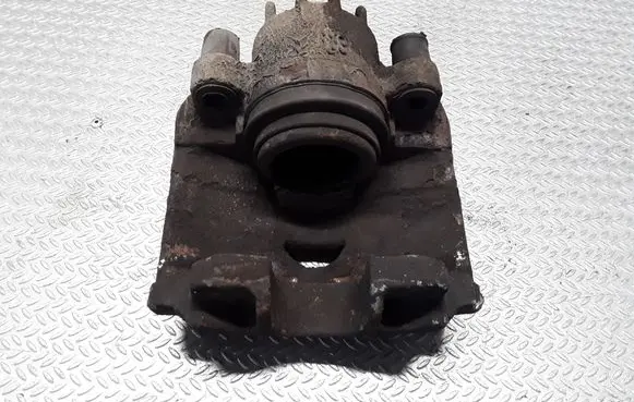Citroen C4 Grand Picasso Front brake caliper