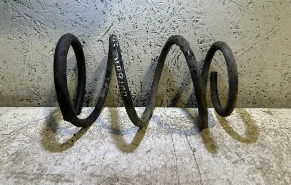 Subaru Outback Front coil spring