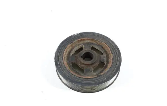 Subaru Forester SH Crankshaft gear 