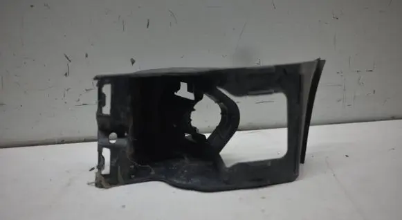 Volkswagen Tiguan Headlight washer spray nozzle 5N0807941