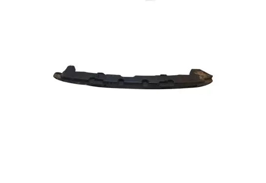 Mercedes-Benz E W212 Rear bumper foam support bar A2123150165