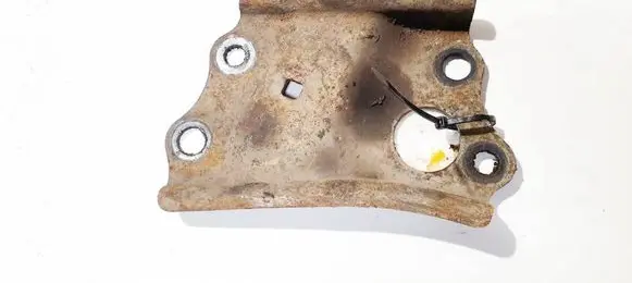 Toyota Auris 150 Bracket in trunk/boot 