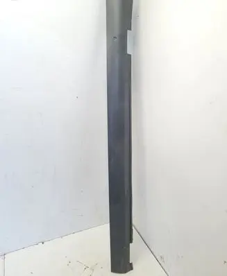 Sill