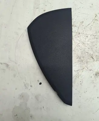 Audi Q5 SQ5 Dashboard side end trim 8R0857086B
