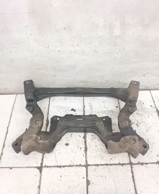 Mercedes-Benz CLS C219 Front subframe