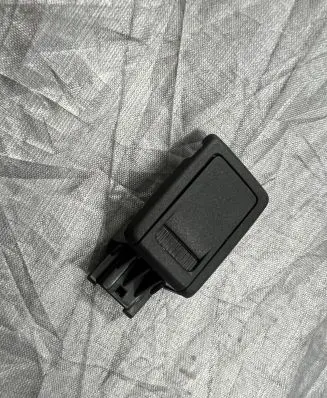 Volvo V60 Other rear door trim element 31425660 20322063558