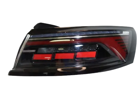 Volkswagen Arteon Shooting Brake Rear/tail lights 3G7945208C