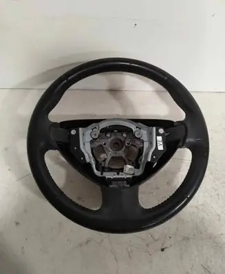 Nissan Leaf I (ZE0) Steering wheel W8325362100 220476