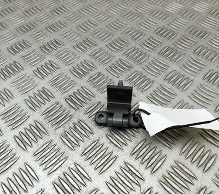 Volkswagen Tiguan Tailgate/trunk/boot hinge 571827301A