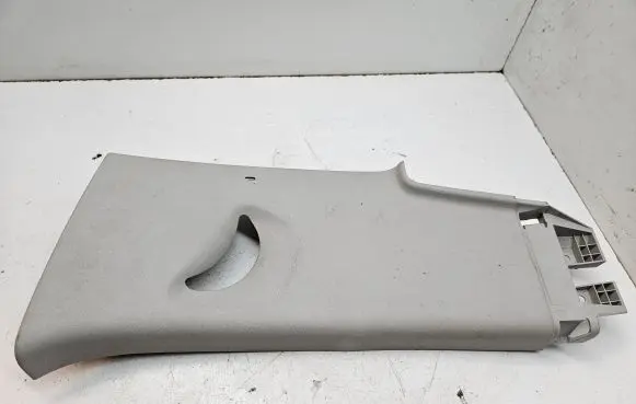 Volkswagen Amarok (C) pillar trim 2H7867242D
