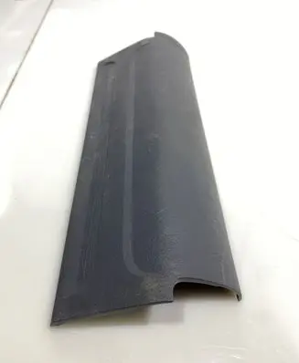 Ford S-MAX Seat trim 6M2163886