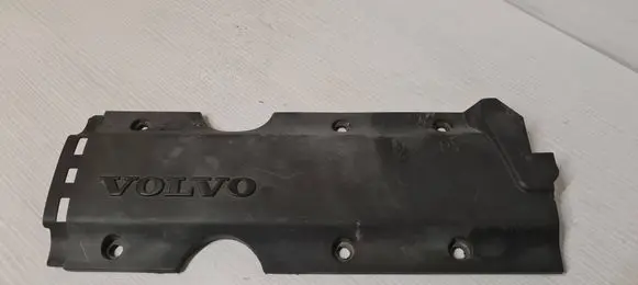 Volvo XC70 Engine cover (trim) 1270363
