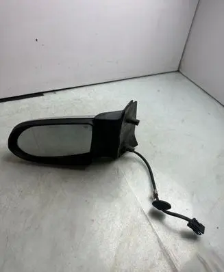 Opel Zafira A Front door electric wing mirror 234234