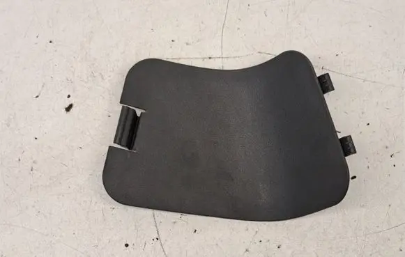Toyota Prius (XW20) Tail light bulb cover holder 6474547020