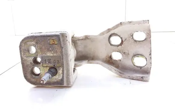 Ford Transit Rear door lower hinge