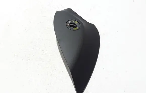 Volvo XC60 Panel trim 31417665