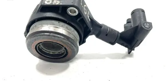 Ford Focus clutch release bearing 3M517A564R1 ZA31813 B0634417