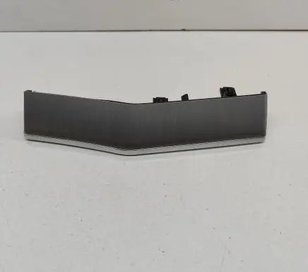 Volvo XC90 Dashboard glove box trim 31688787 31457710