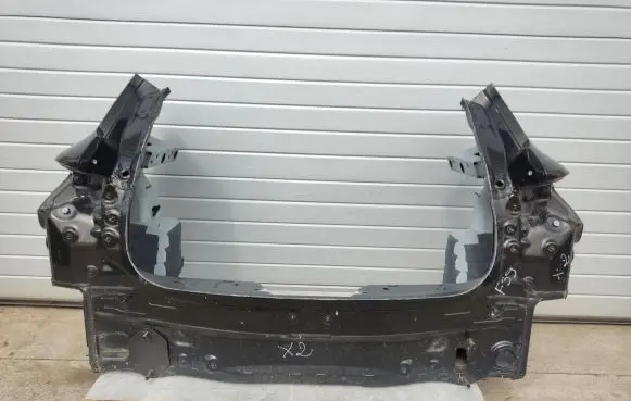 BMW X2 F39 Rear bodywork 7467366 7467369