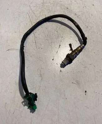 Citroen C5 Lambda probe sensor