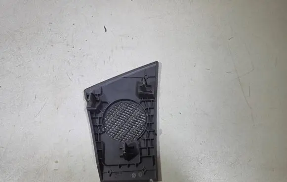 Mercedes-Benz Sprinter W907 W910 Side speaker trim/cover A9108270400 9108270400