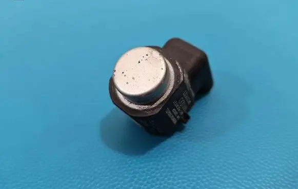 Hyundai i40 Parking PDC sensor 4MS271H7D IMPRK1595869