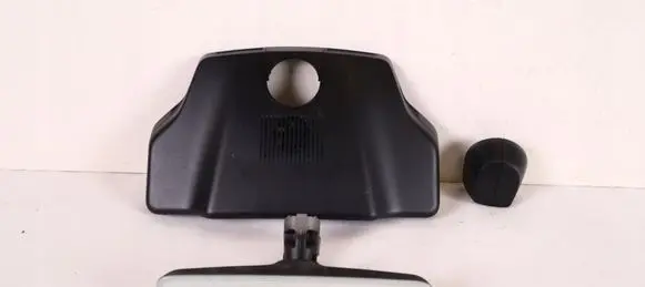 Jaguar I-Pace Rear view mirror (interior) J9D3-17D737-AB