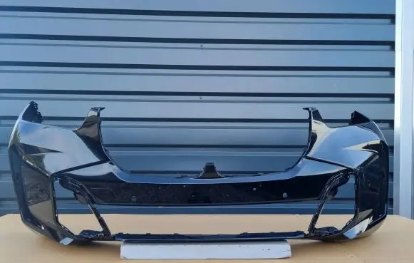 BMW X5 G05 Front bumper 51118085618