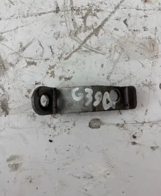 BMW 1 F20 F21 ABS pump bracket 8514268 4165