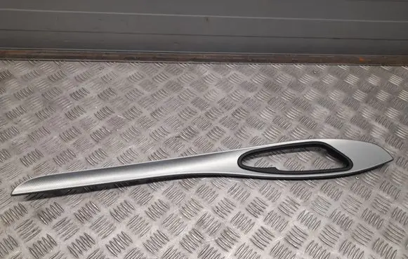 Alfa Romeo Stelvio Rear door card trim 508038