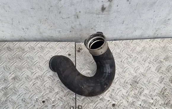 Alfa Romeo Giulietta Intercooler hose/pipe HC50AEM