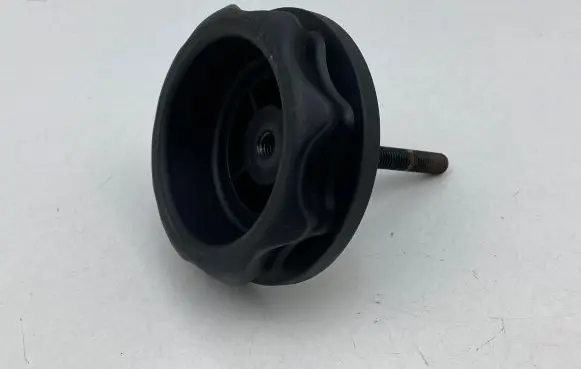 Audi Q5 SQ5 Spare wheel bolt 80A804899A 80A804899B 80A804899